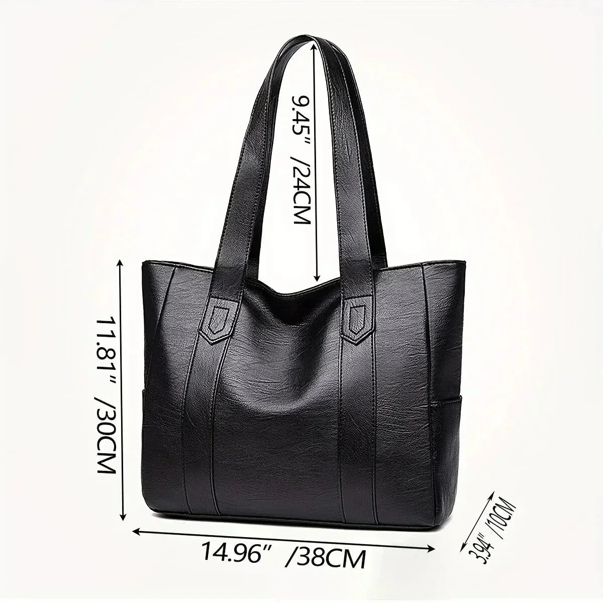 Arina | Shoulder Bag