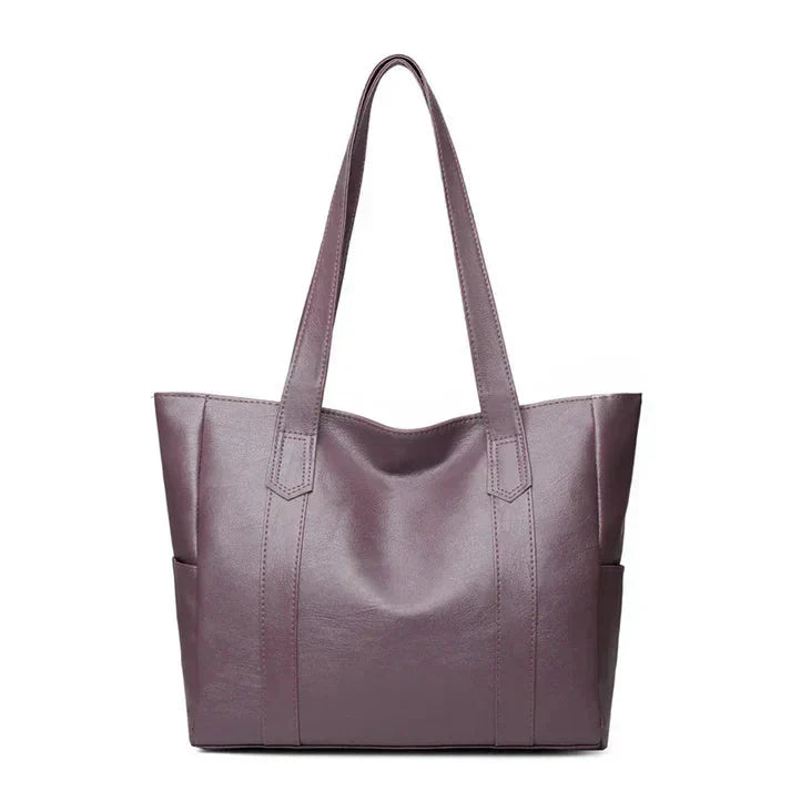 Arina | Shoulder Bag