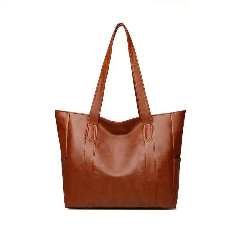 Andrea | Tote Bag