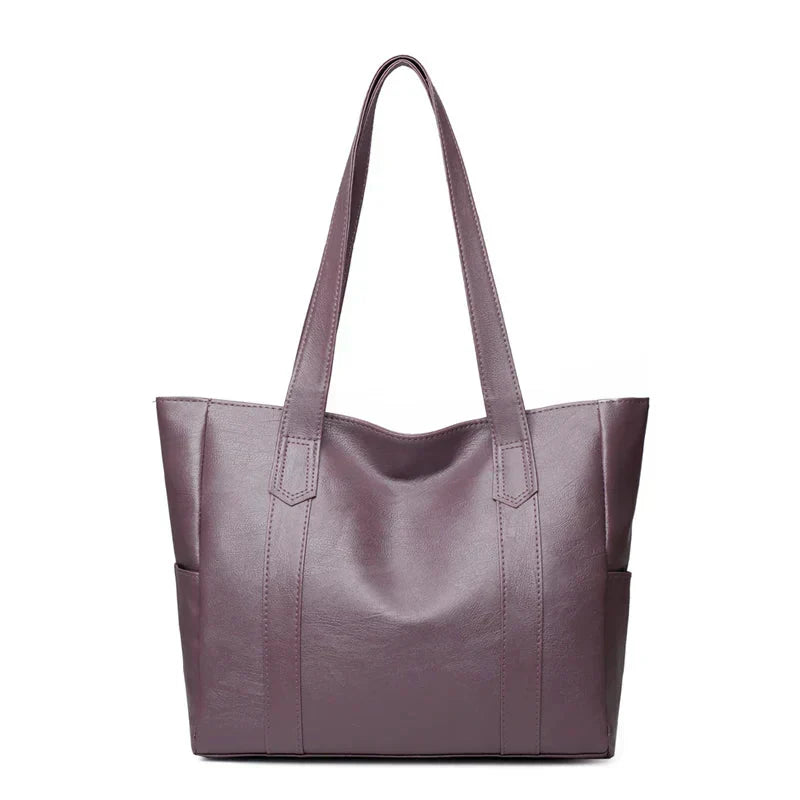 Andrea | Tote Bag