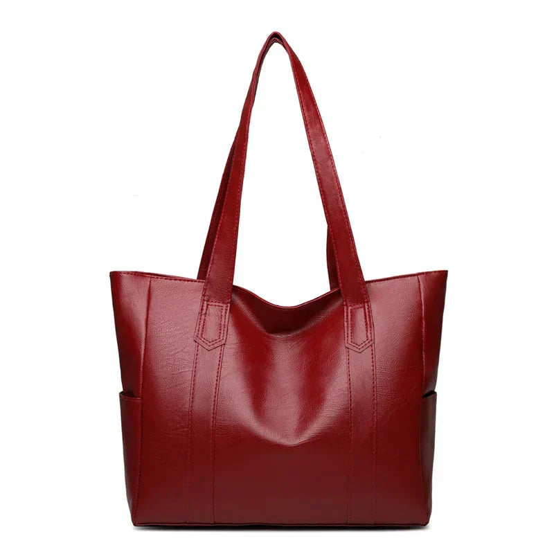 Andrea | Tote Bag