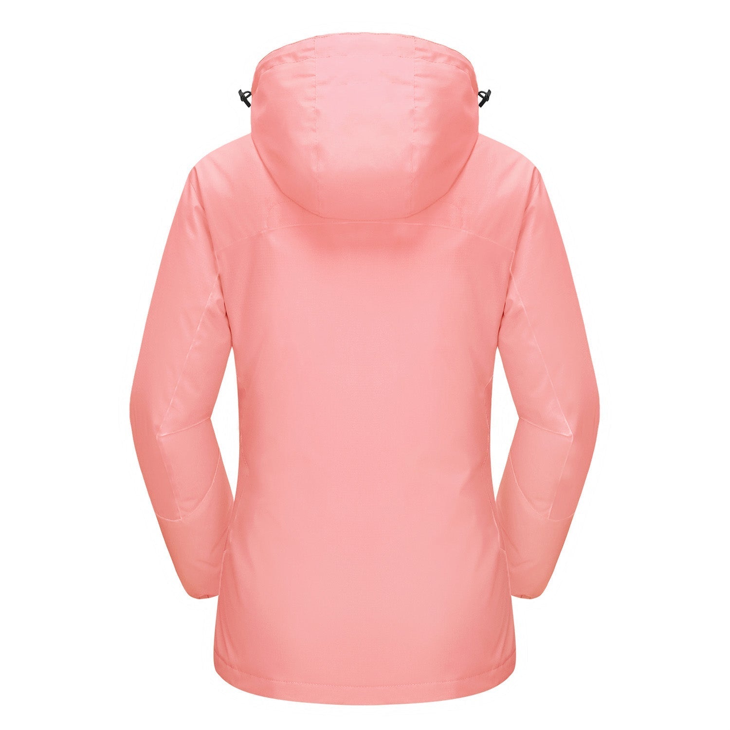 Kensington | Waterproof Outdoor Jacket