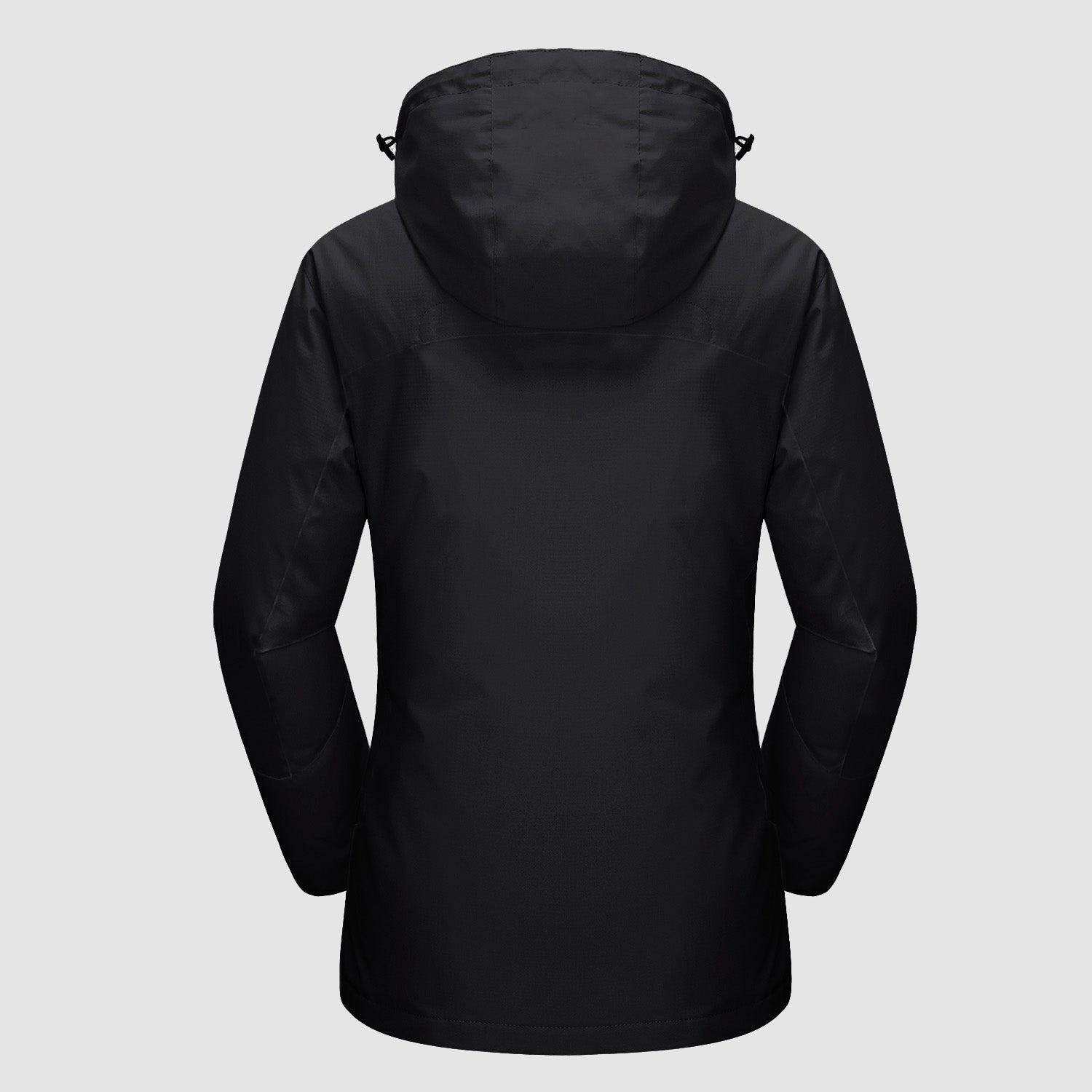 Kensington | Waterproof Outdoor Jacket