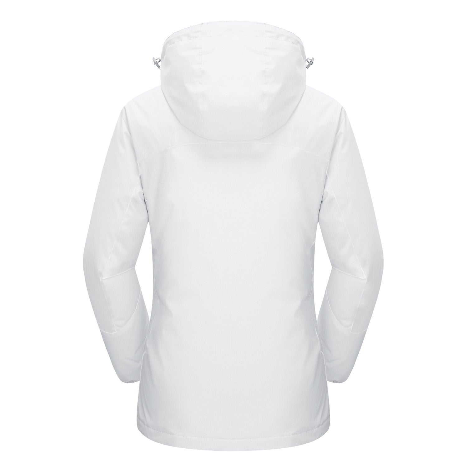 Kensington | Waterproof Outdoor Jacket