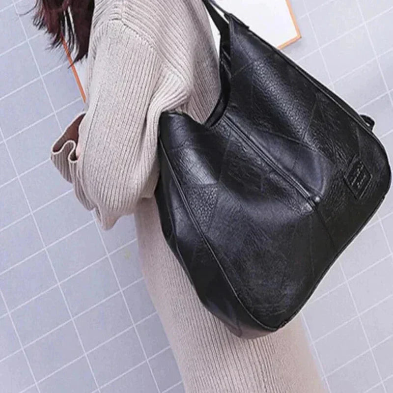 Andra | Shoulder Bag