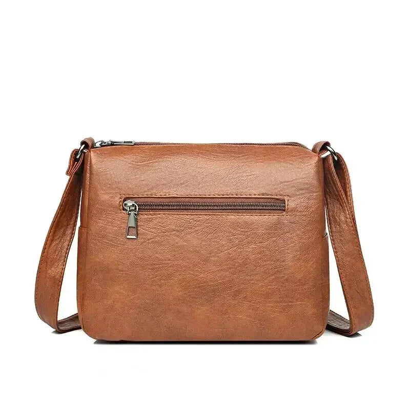 Angela | Shoulder Bag