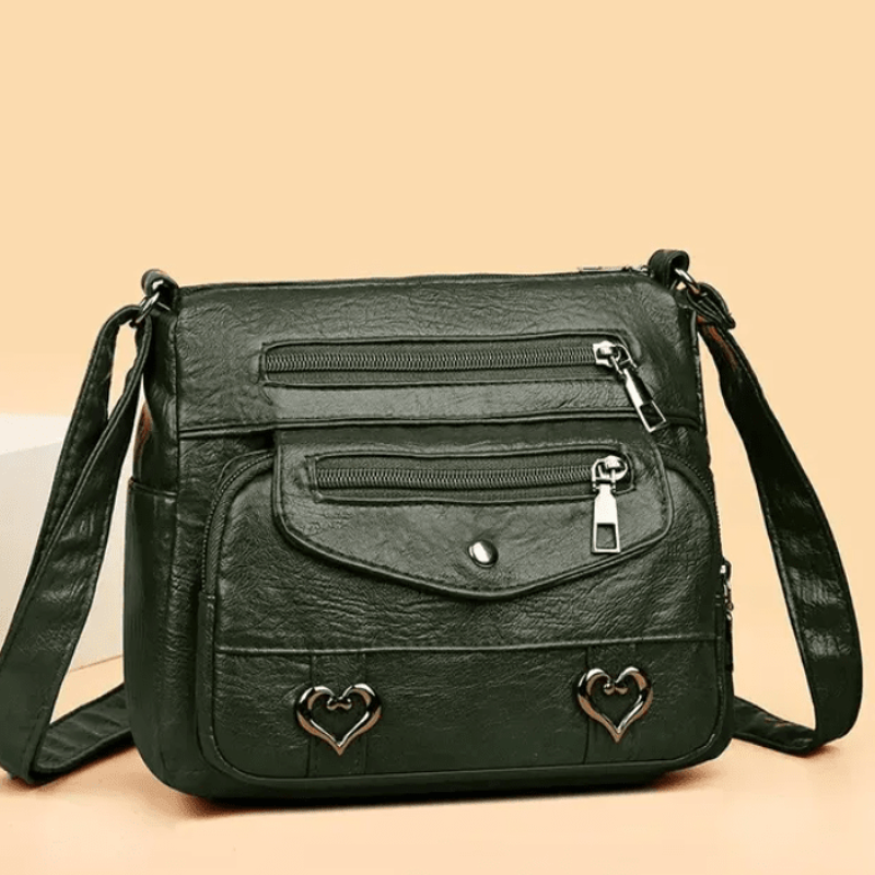 Angela | Shoulder Bag