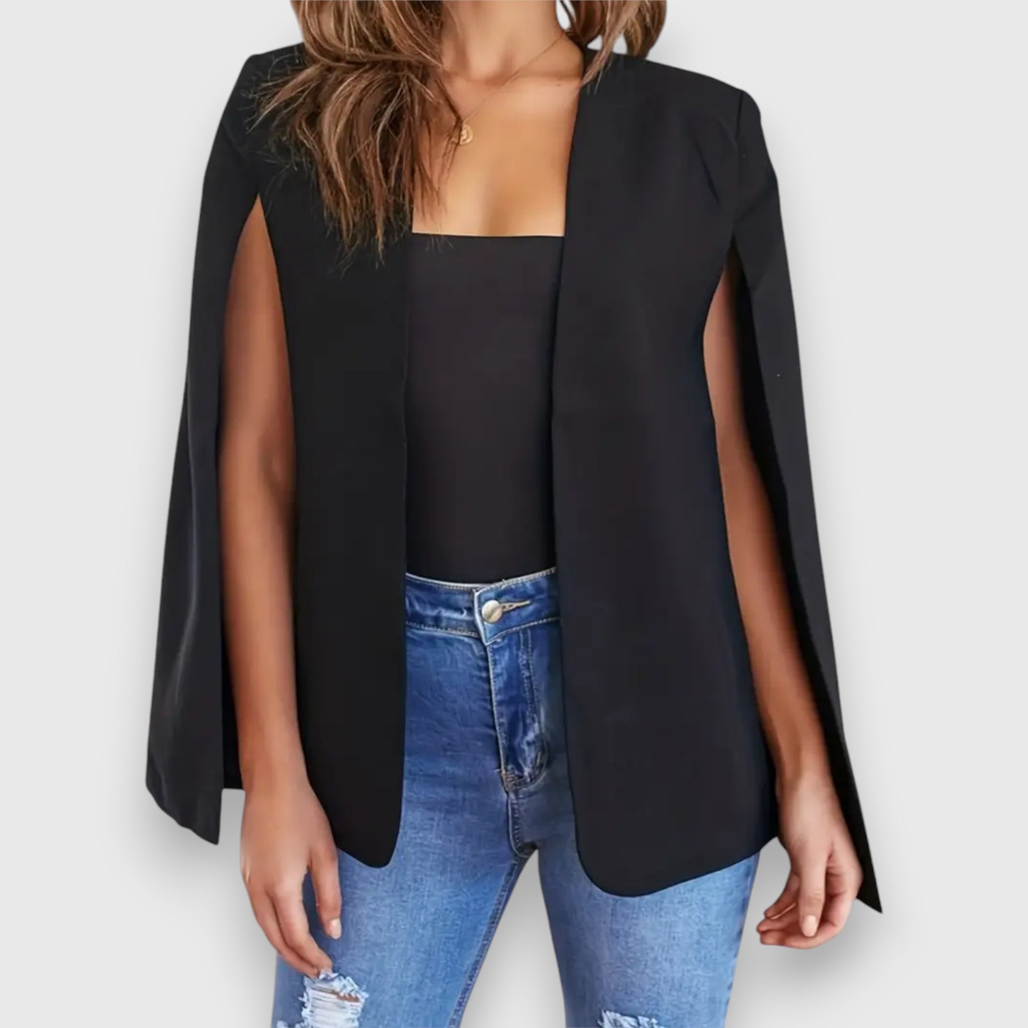 Blazer Collection