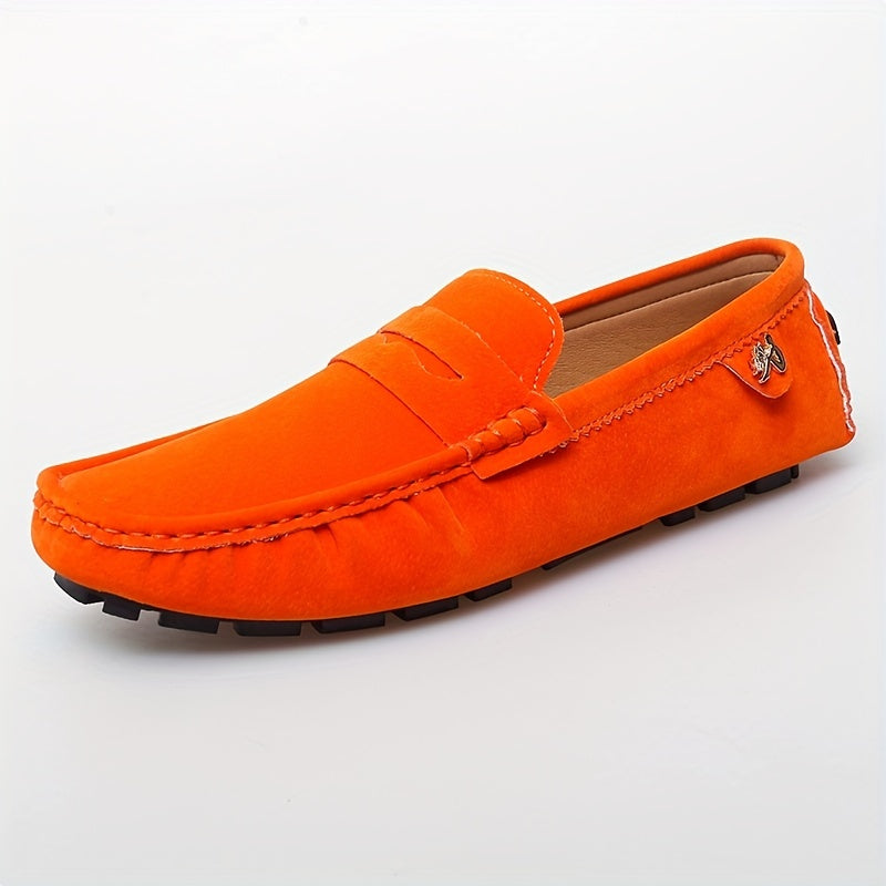 Briar FlexMocs