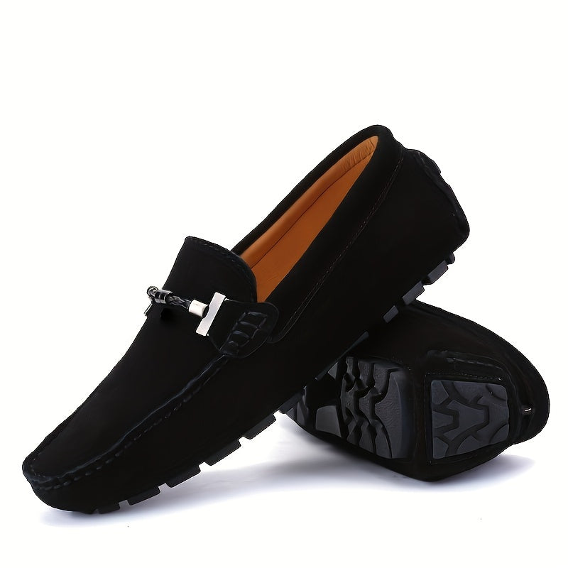 Hale FlexLoafers