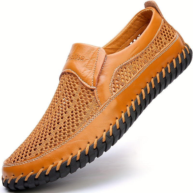 Bram Everyday Comfort Shoes