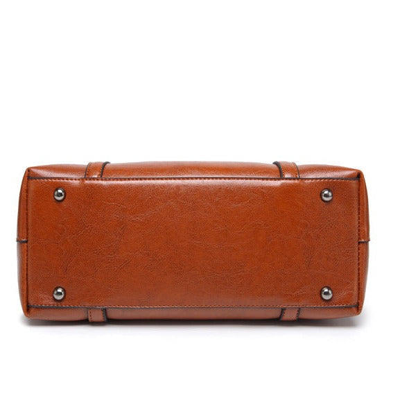 Sophia Refined Elegance | Luxury Tote bag
