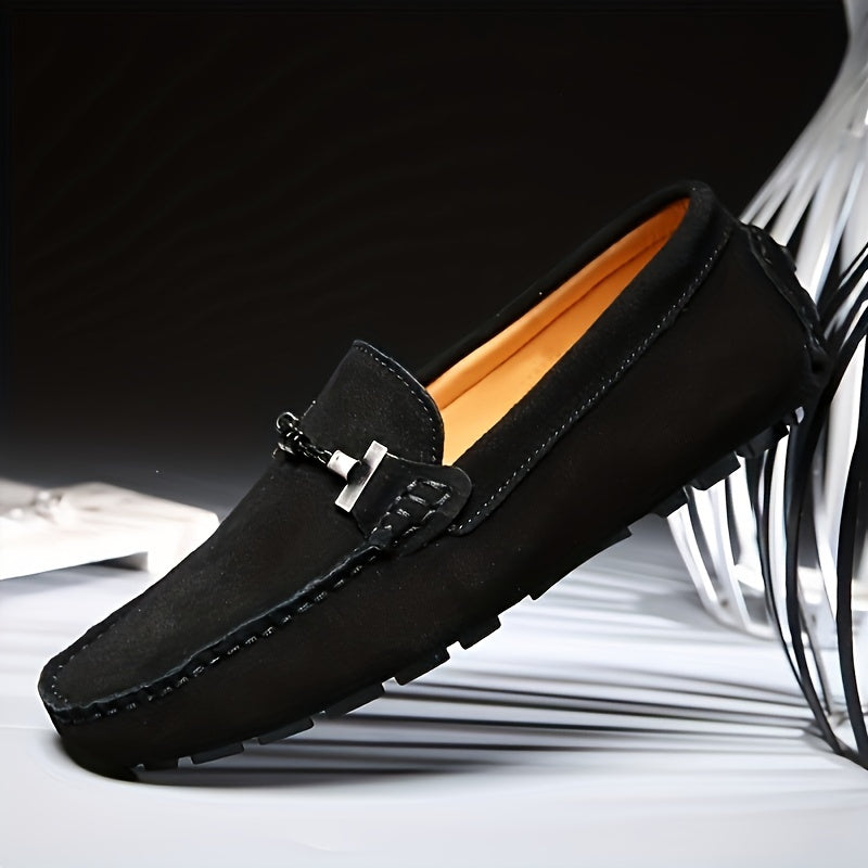 Hale FlexLoafers