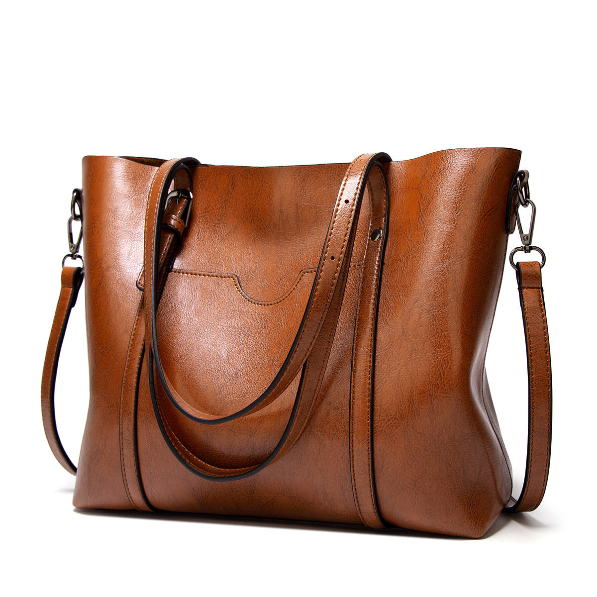 Sophia Refined Elegance | Luxury Tote bag