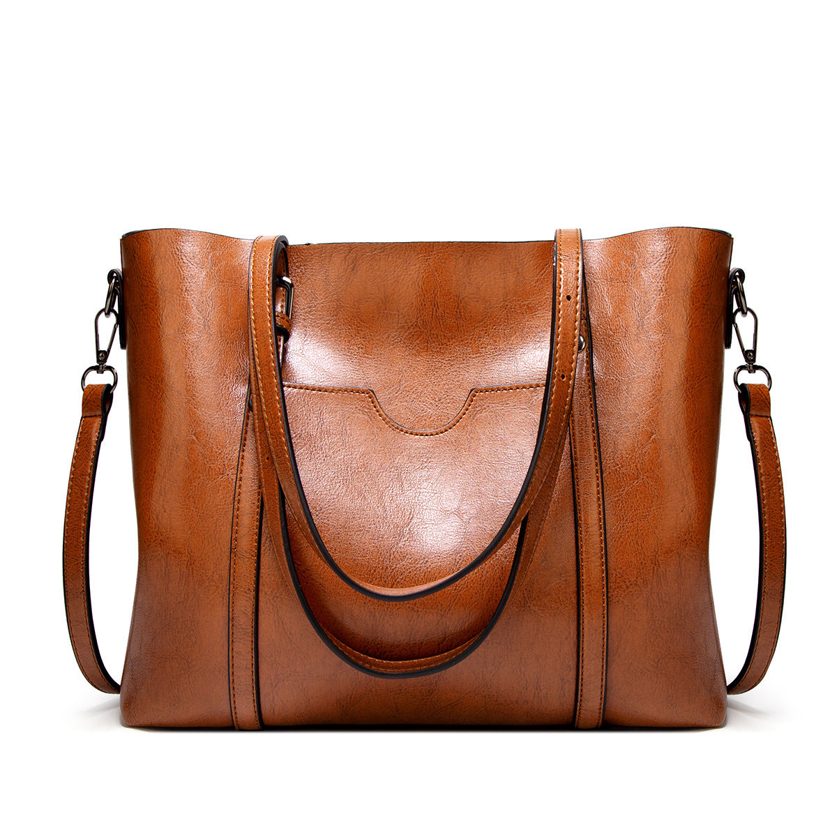 Sophia Refined Elegance | Luxury Tote bag