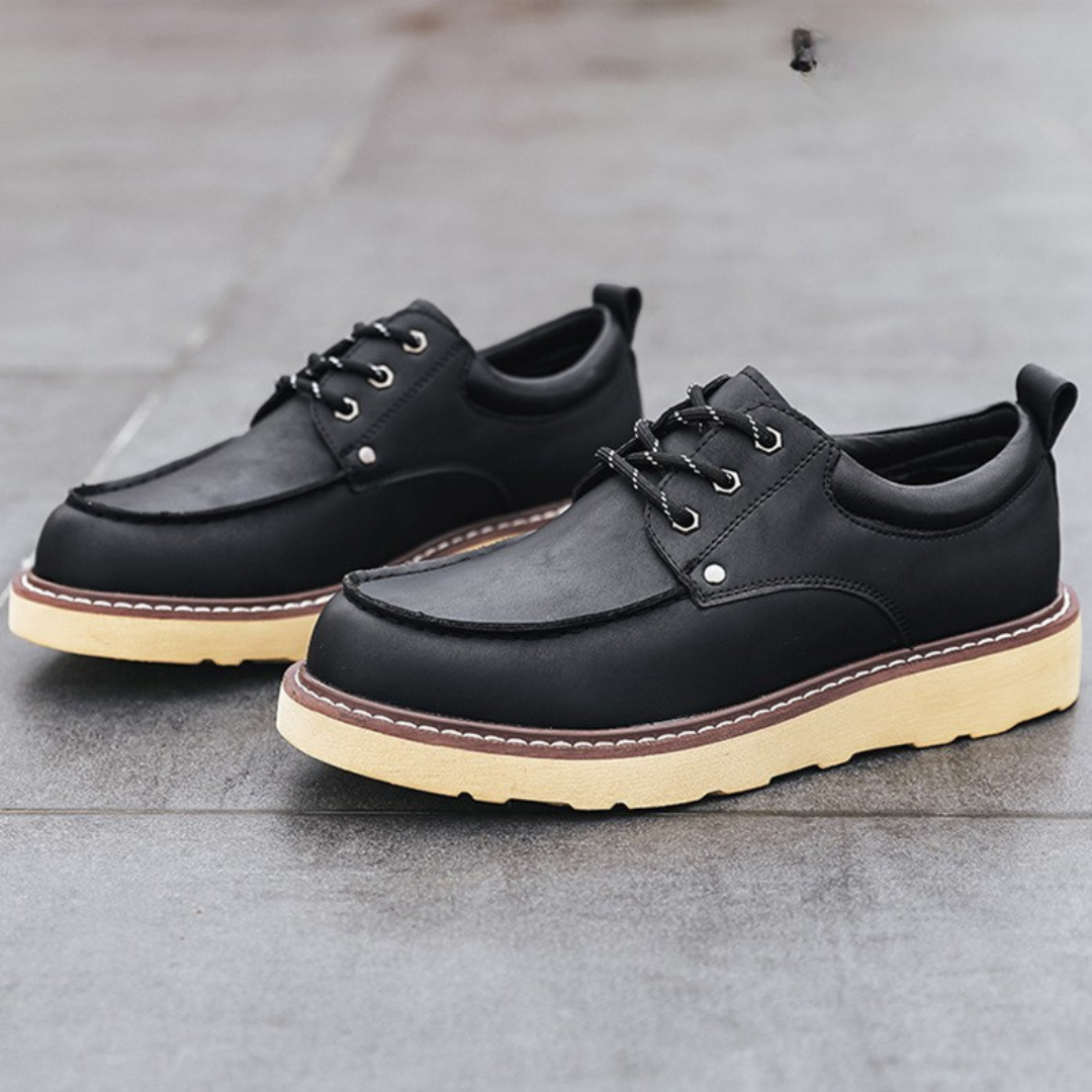 Jaxon Retro Walkers