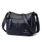 Audrey | Messenger Bag