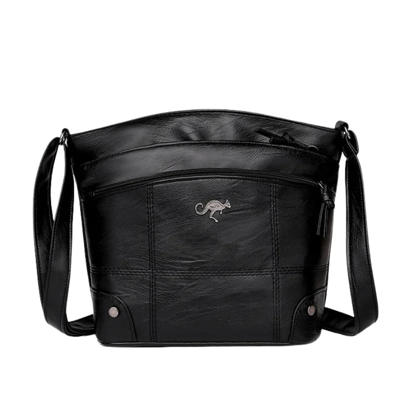 Alina Bag | Grace’s Signature Design