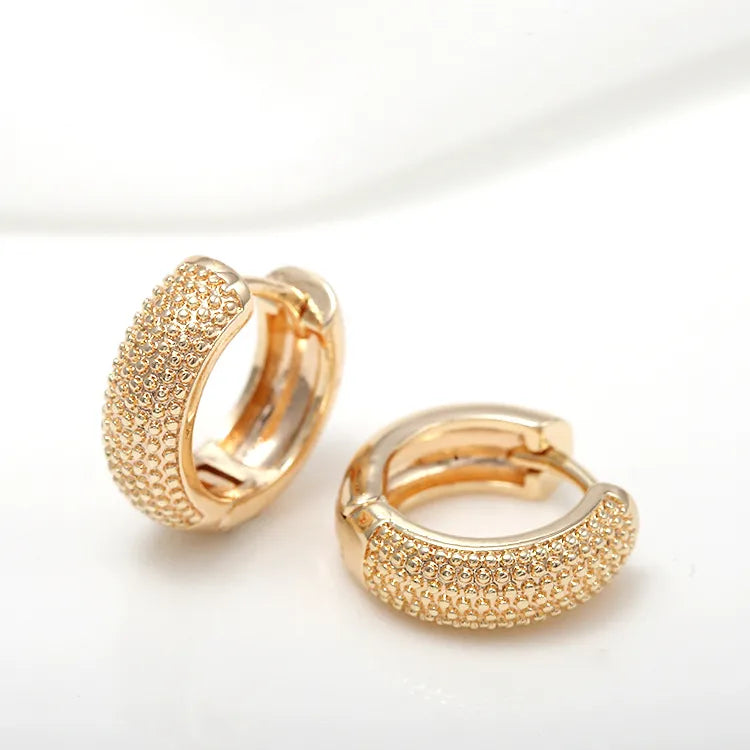 Jules Mini-Reifen | Gold