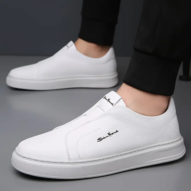 Dacen The Sleek Comfort Sneaker