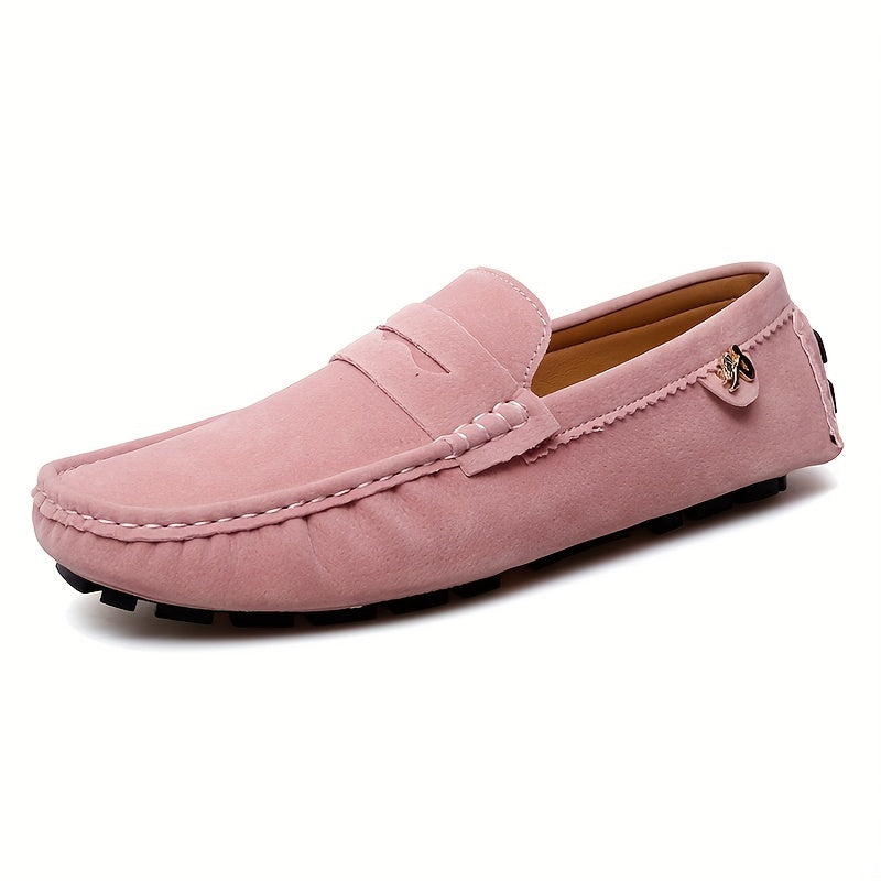 Briar FlexMocs