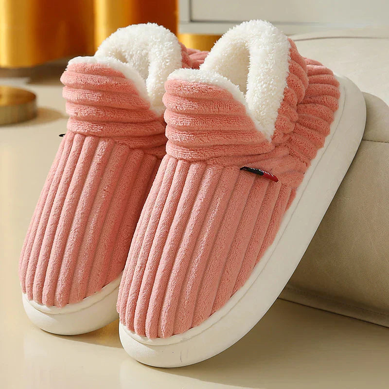 Warmsy Cozy Slippers
