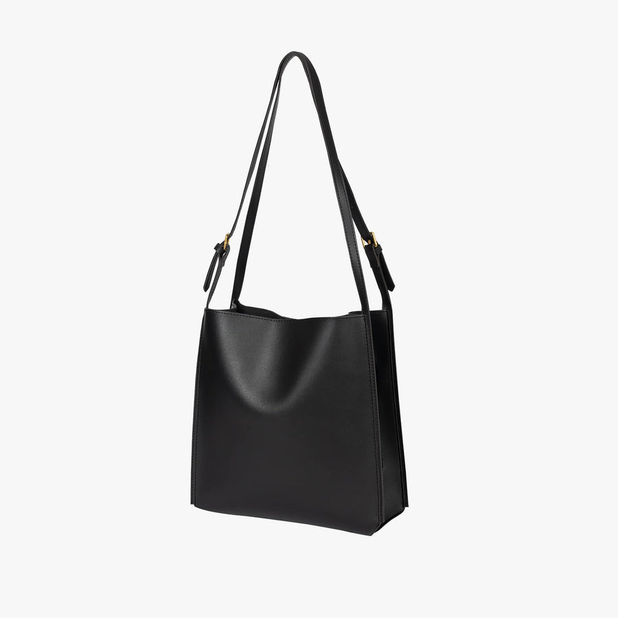 Camille - Classic Everyday Bag