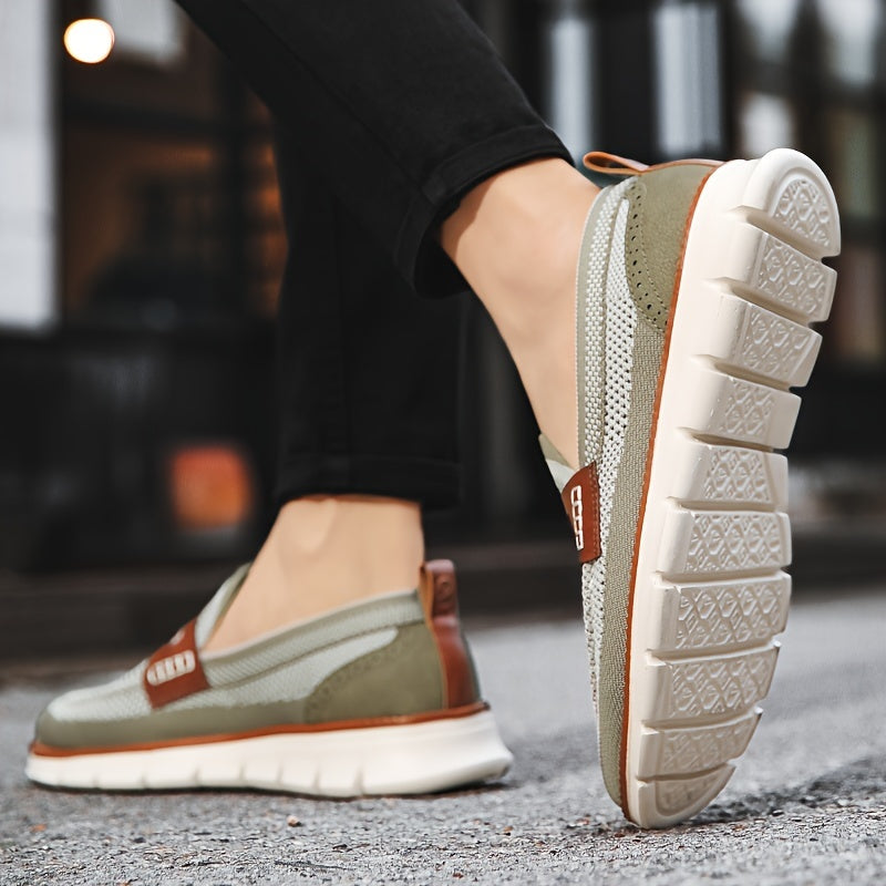 Rico AirSlip