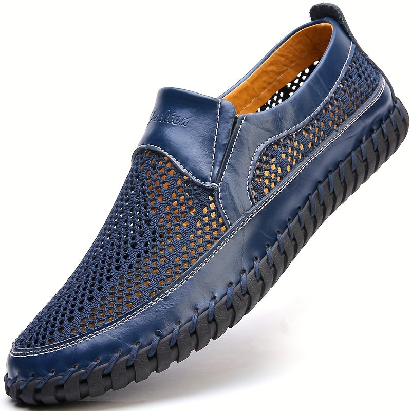 Bram Everyday Comfort Shoes