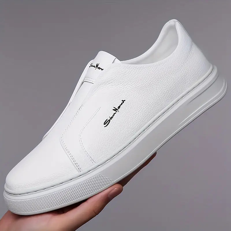 Dacen The Sleek Comfort Sneaker