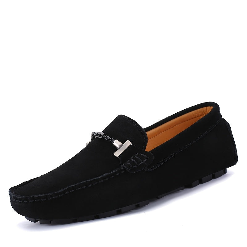 Hale FlexLoafers
