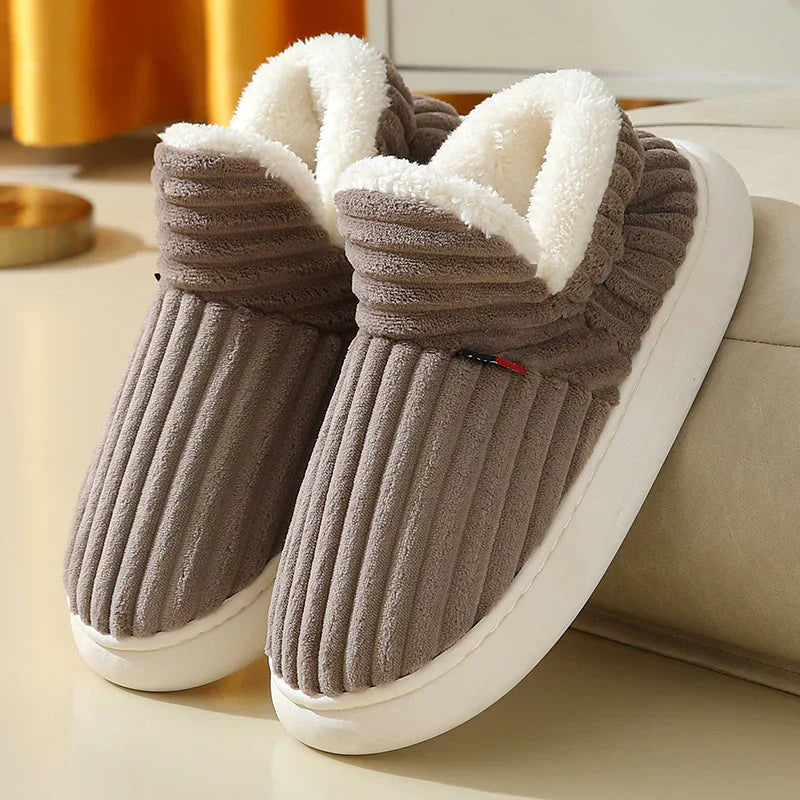 Warmsy Cozy Slippers