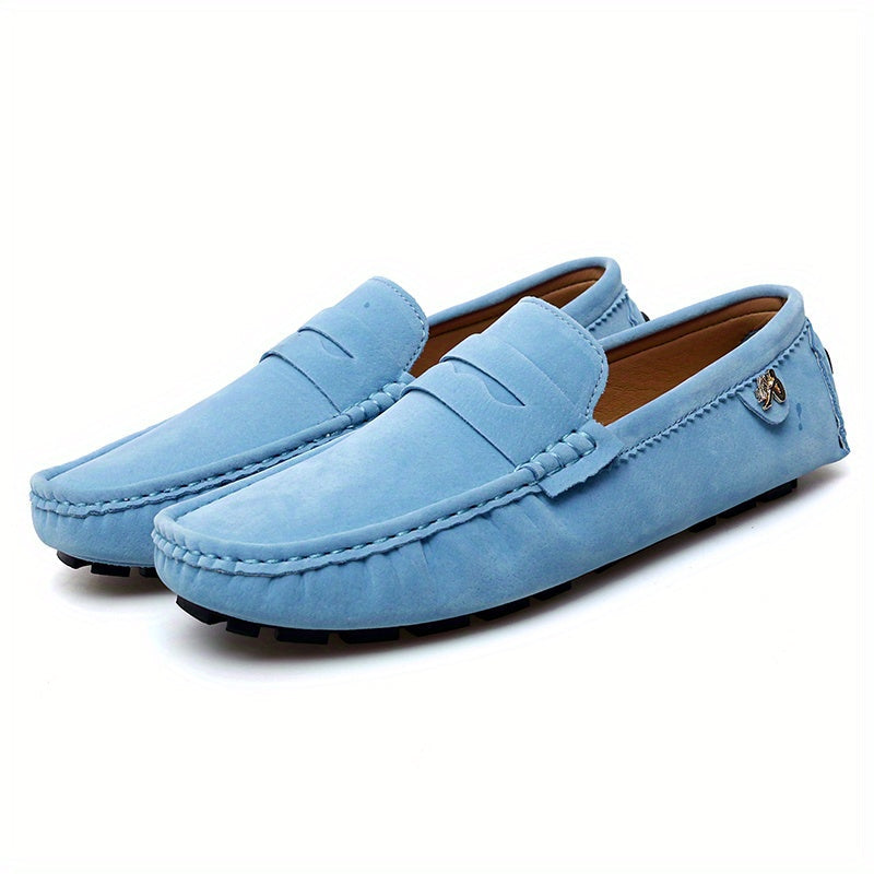 Briar FlexMocs