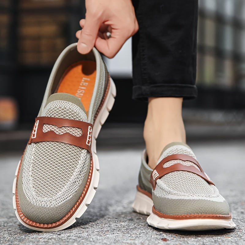 Rico AirSlip