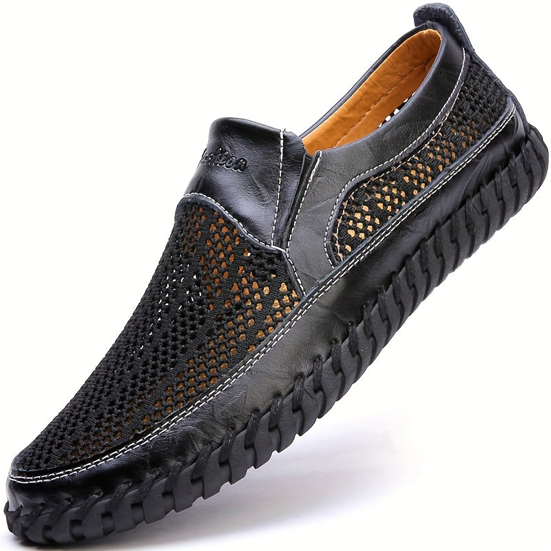 Bram Everyday Comfort Shoes