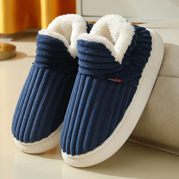 Warmsy Cozy Slippers