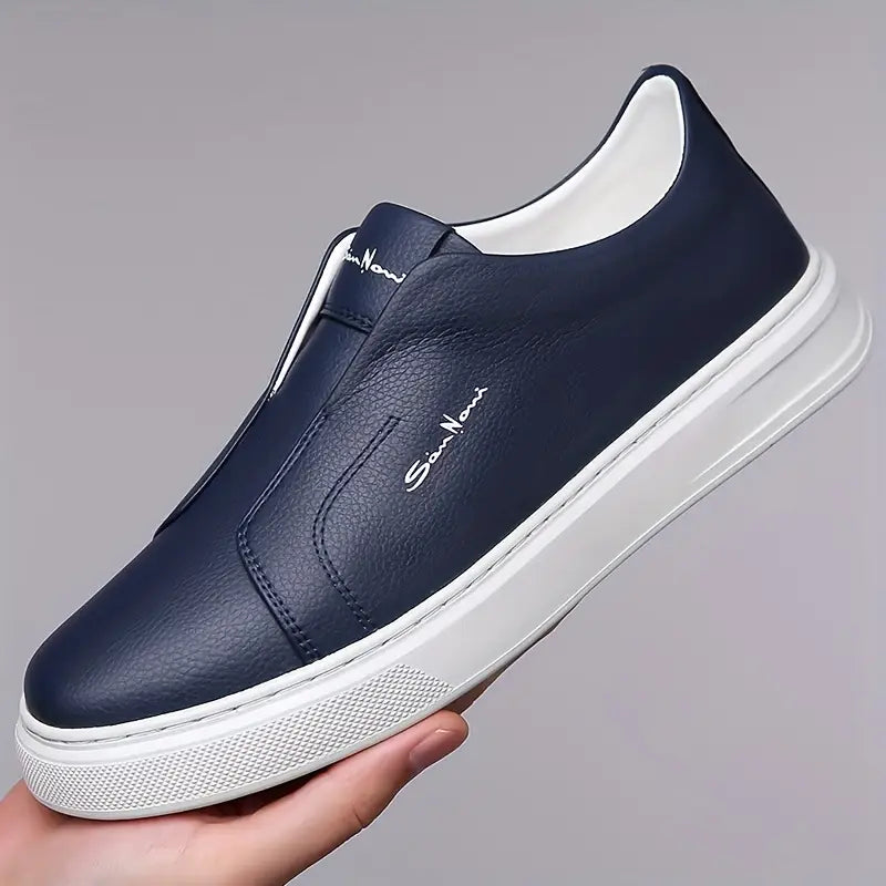 Dacen The Sleek Comfort Sneaker
