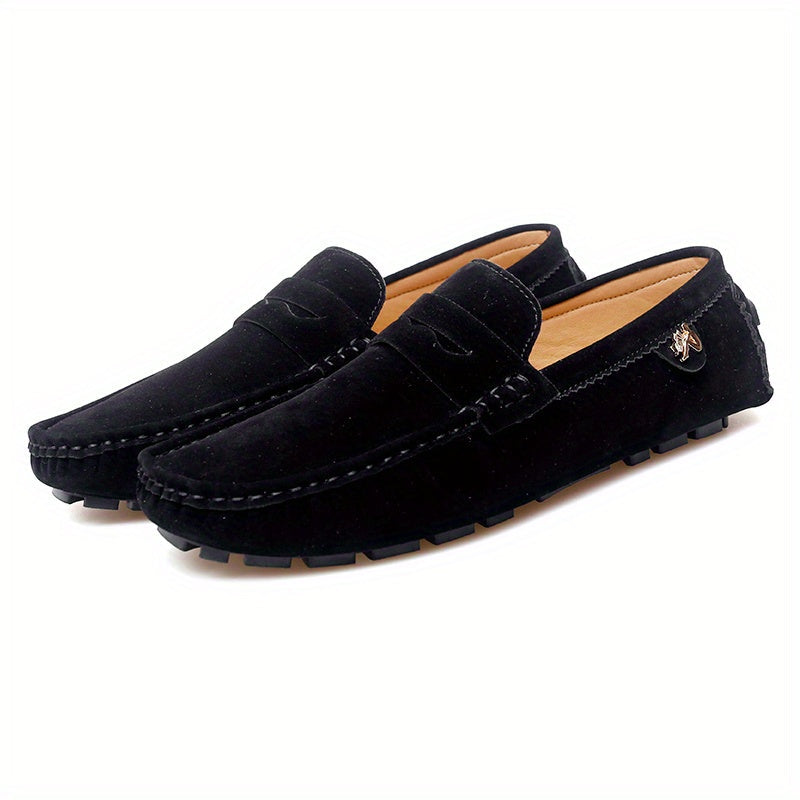 Briar FlexMocs