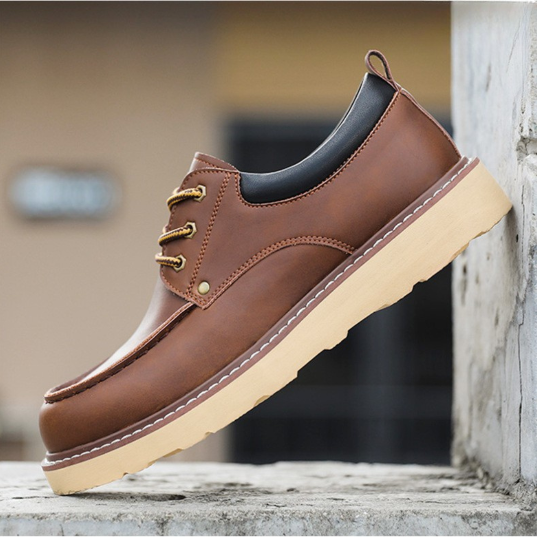 Jaxon Retro Walkers