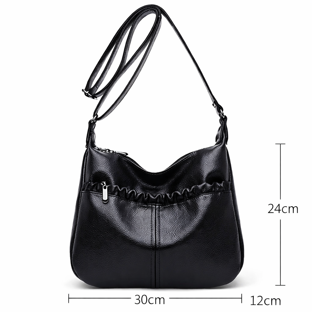Antonia | Shoulder Bag