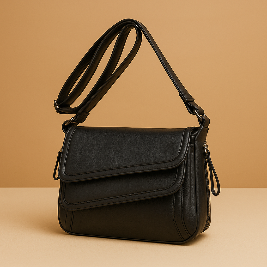 Annemarte | Shoulder Bag