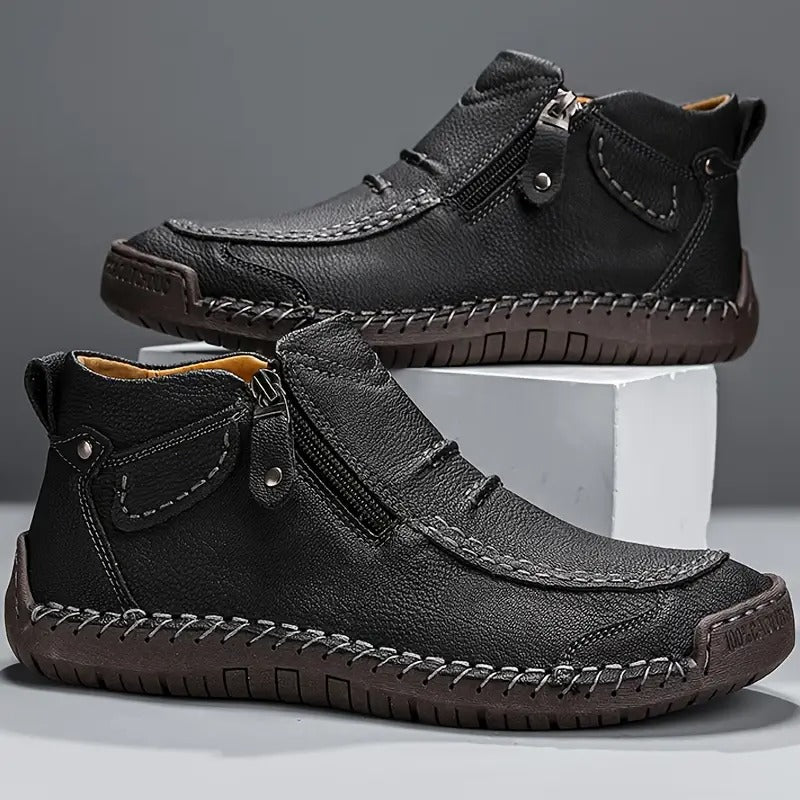 Jareth Walk Shoes