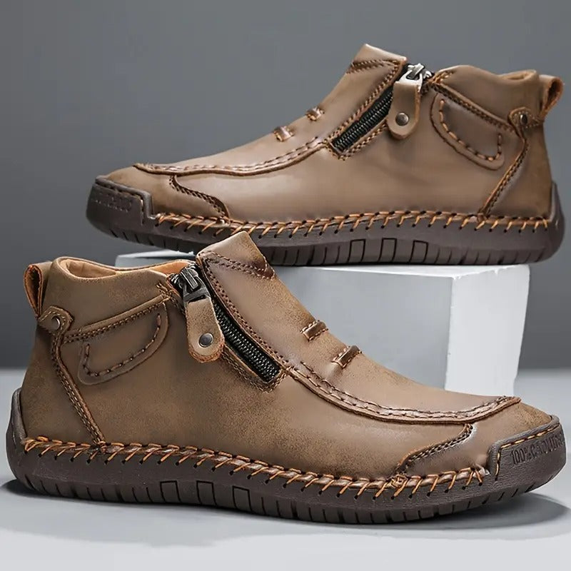 Jareth Walk Shoes