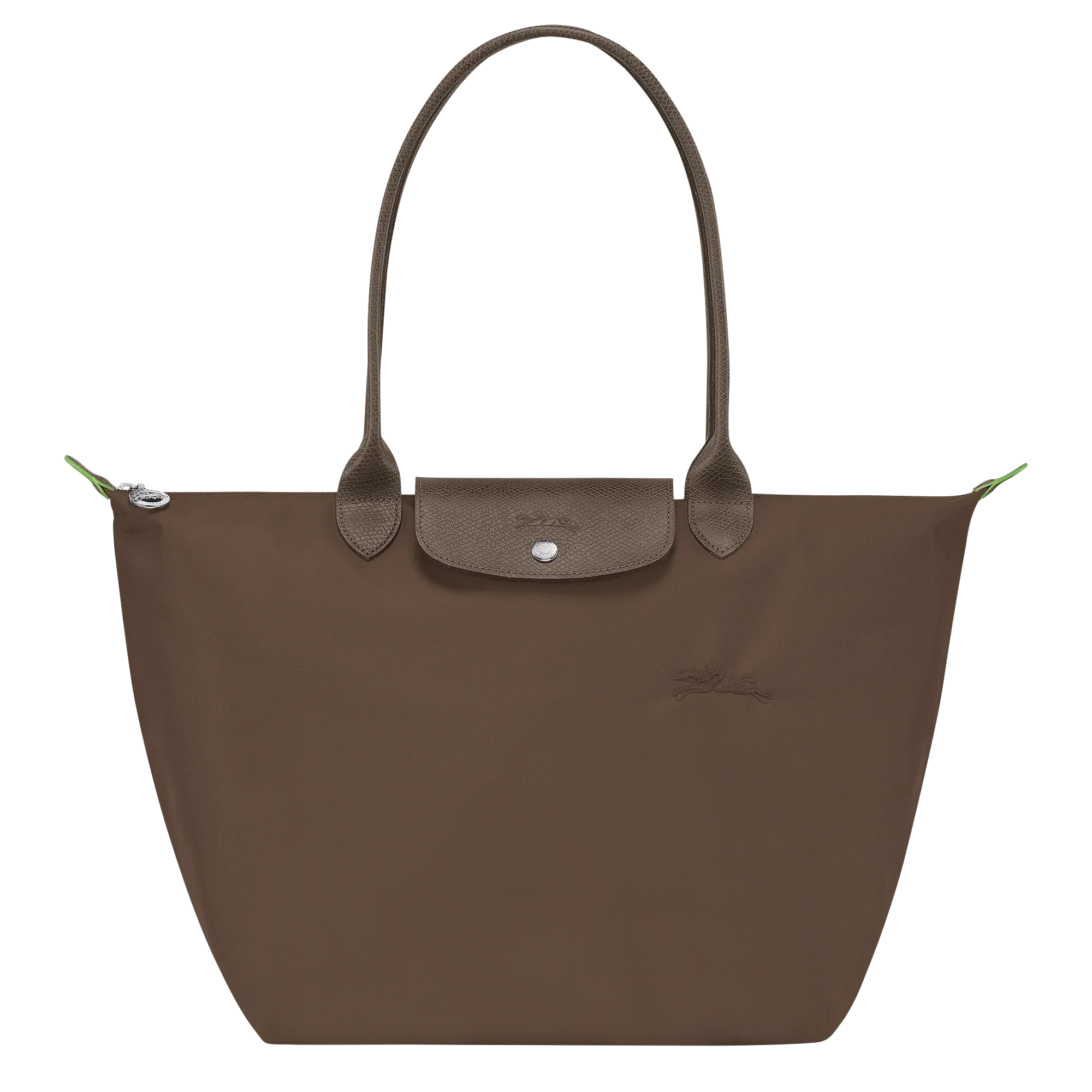 Foldable Everyday Tote – Terra