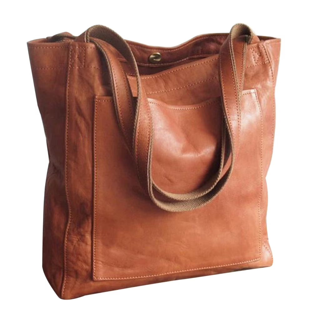 Lorena’s Modern Chic | Stylish Bag