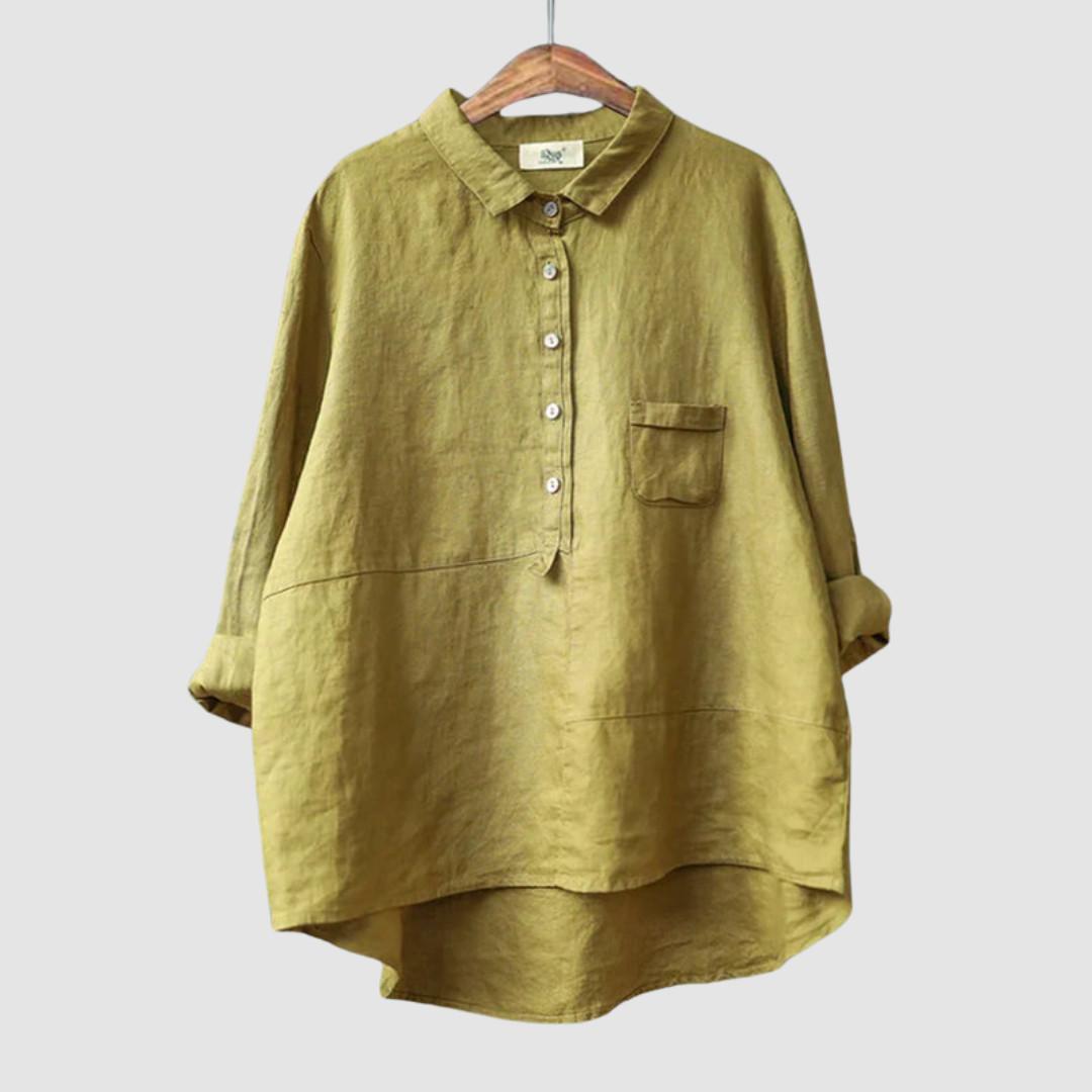 Winona Timeless Breathable blouse