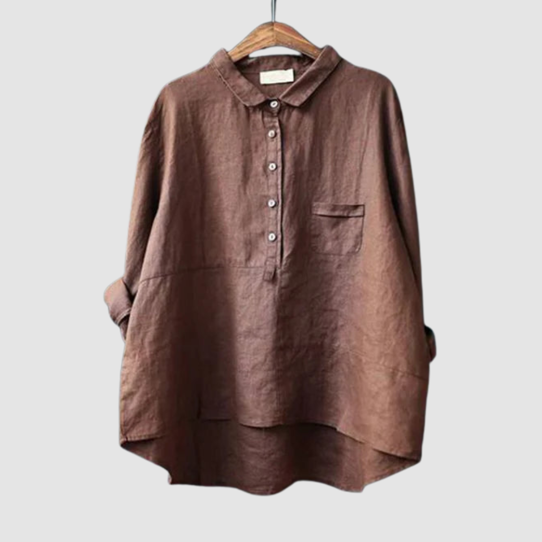 Winona Timeless Breathable blouse