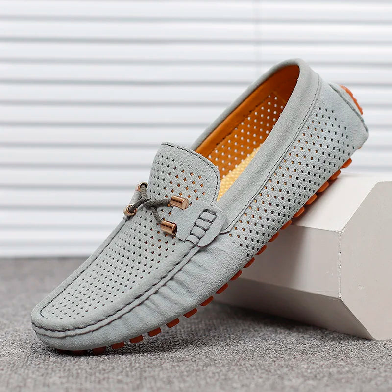 Jorik AeroLoafers