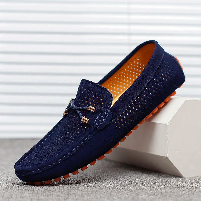 Jorik AeroLoafers