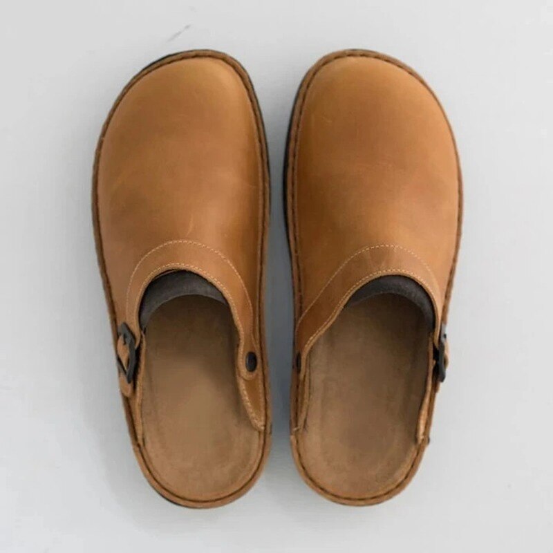 Rhys Comfort Shoes